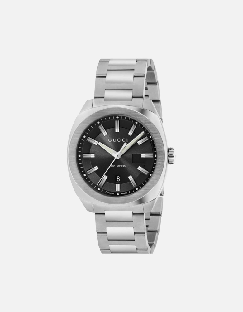 YA142301 Quartz Men's Watch