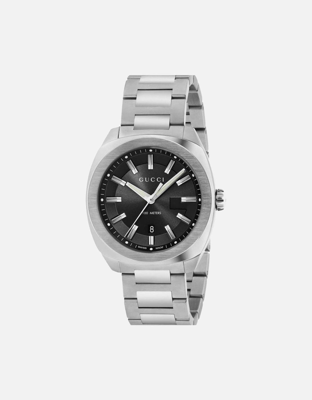 YA142301 Quartz Men's Watch, 7 of 6