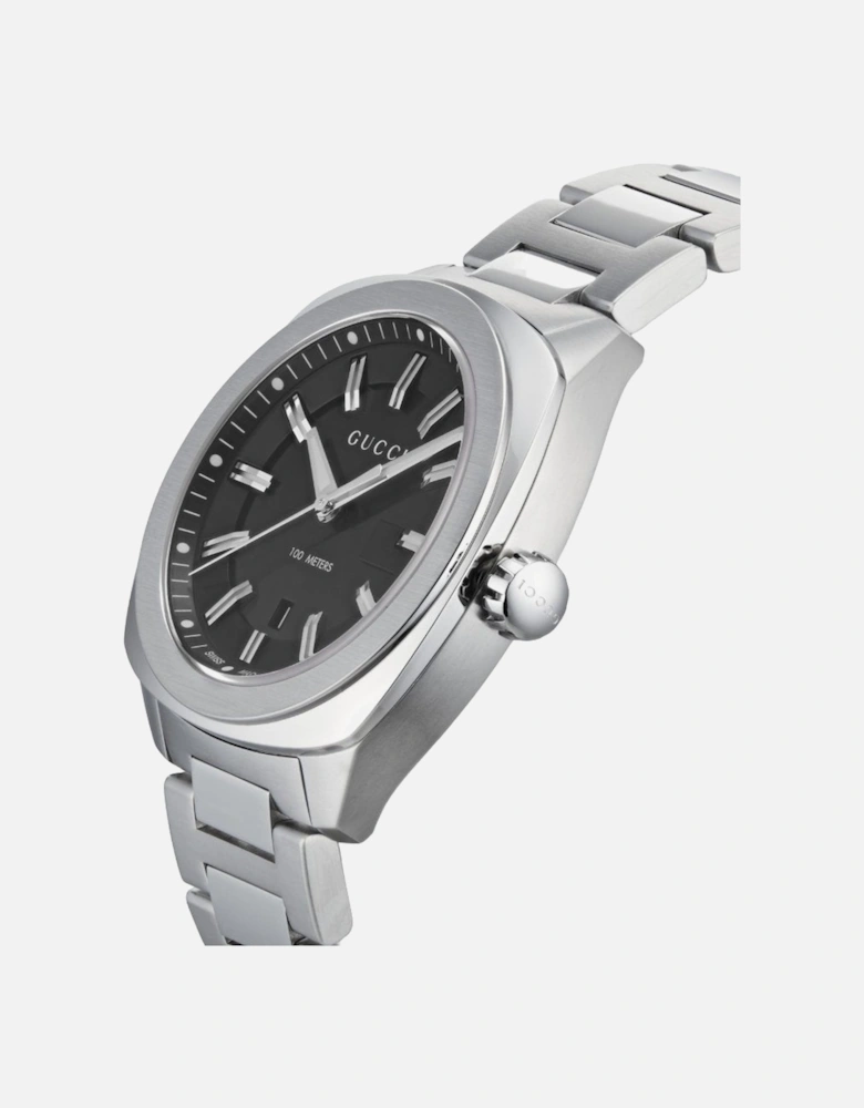 YA142301 Quartz Men's Watch