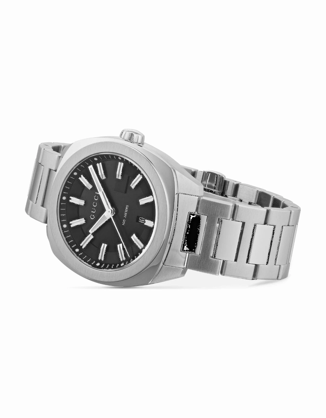 YA142301 Quartz Men's Watch