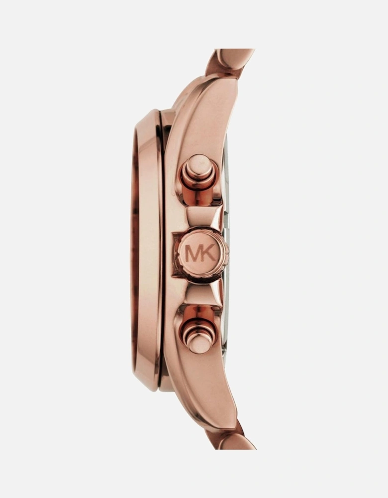 MK5503 Women's Watch