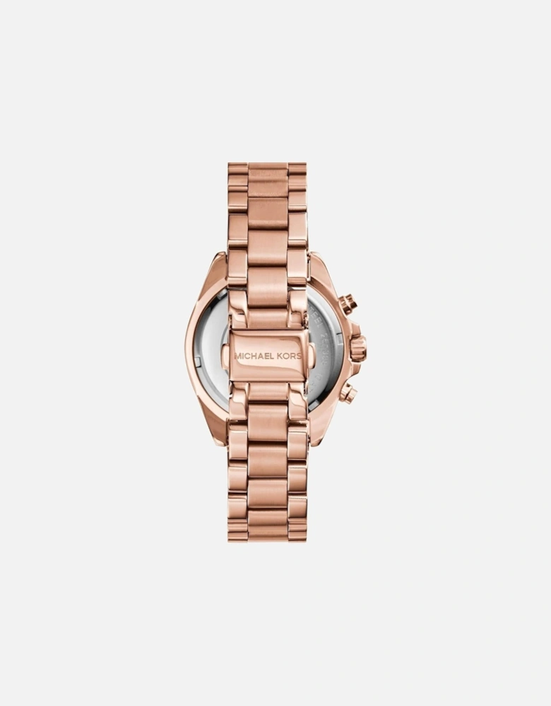 MK5503 Women's Watch