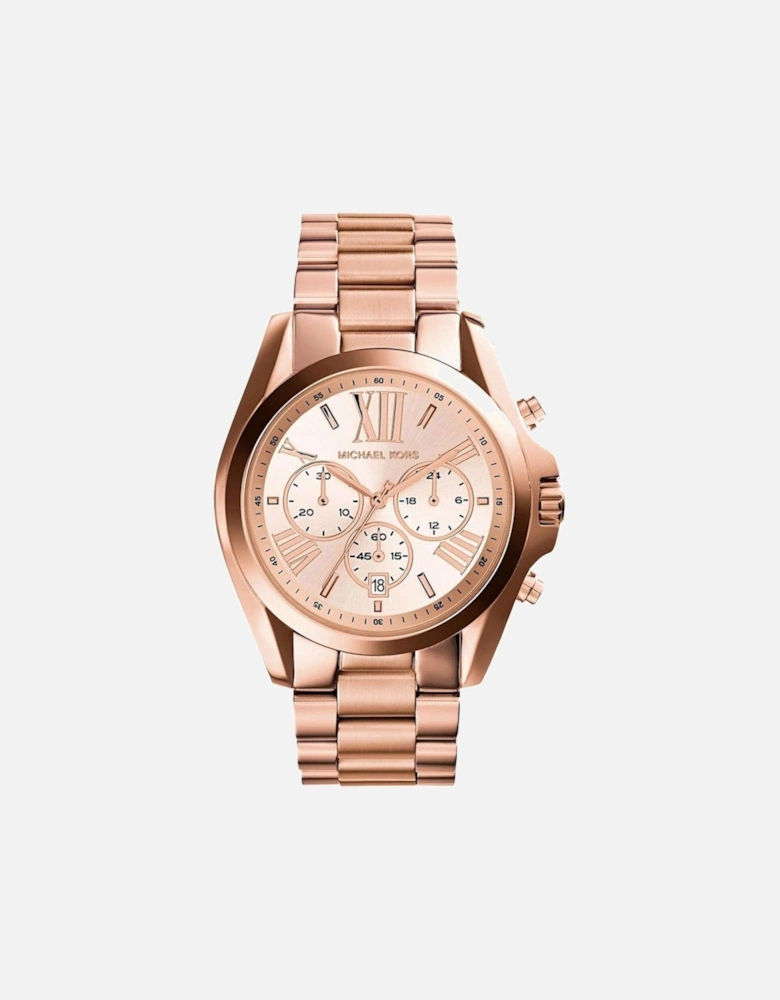 MK5503 Women's Watch