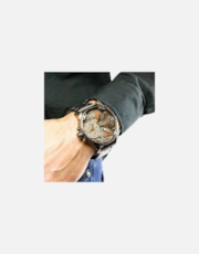 Thumbnail 3 of 4