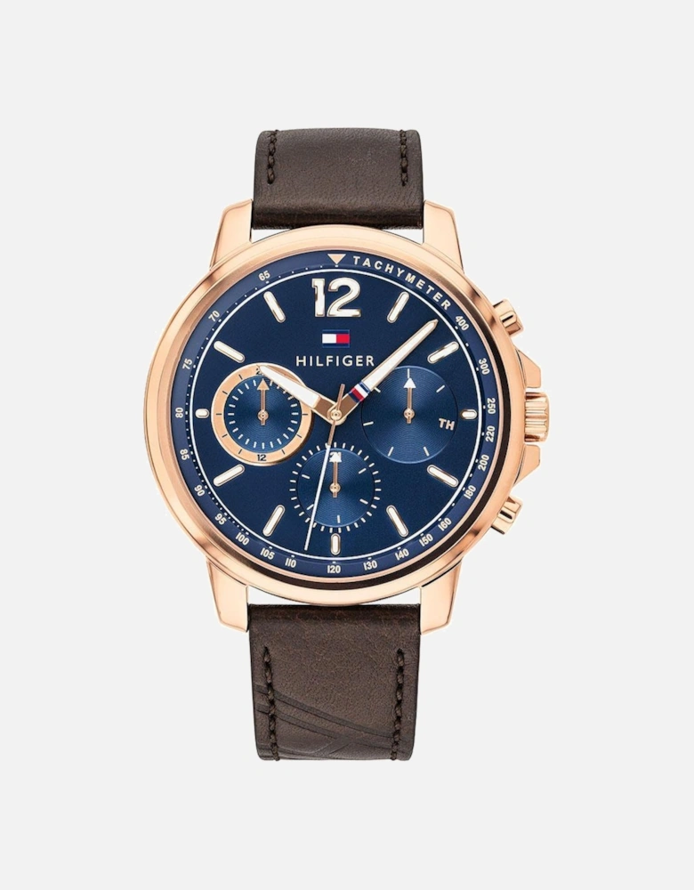 1791532 Men's Watch