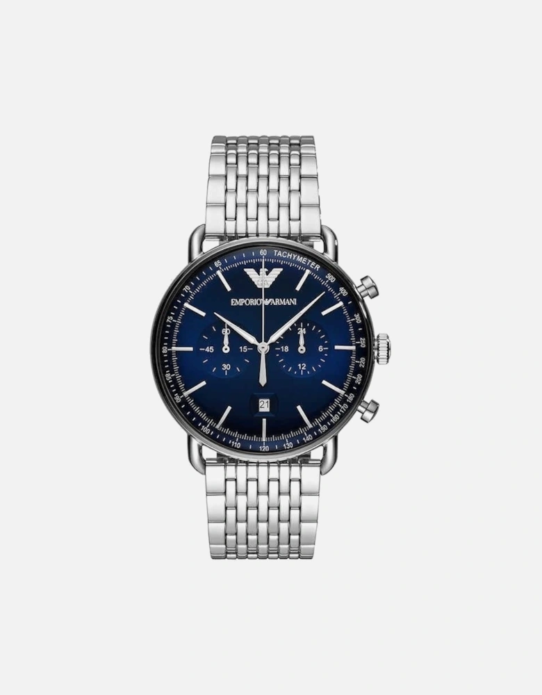 AR11238 Men's Watch