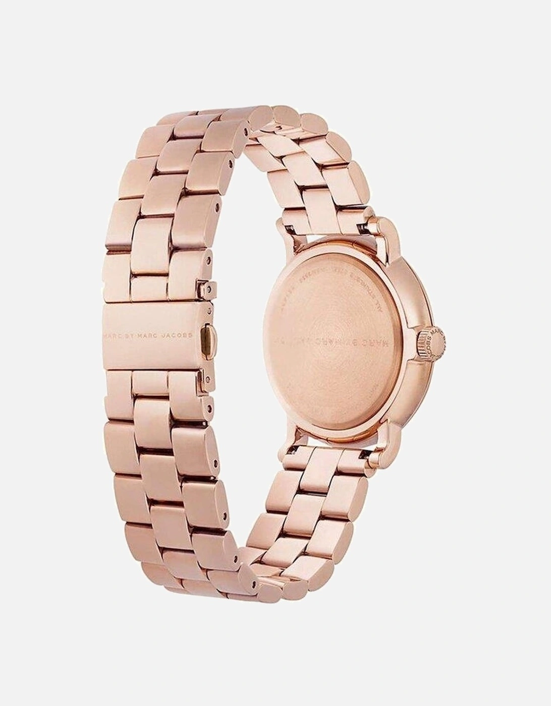 MBM3330 Women's Watch