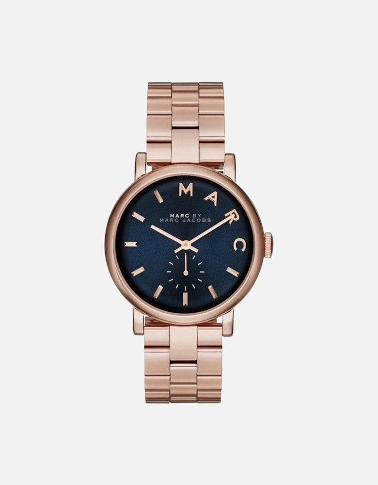 MBM3330 Women's Watch