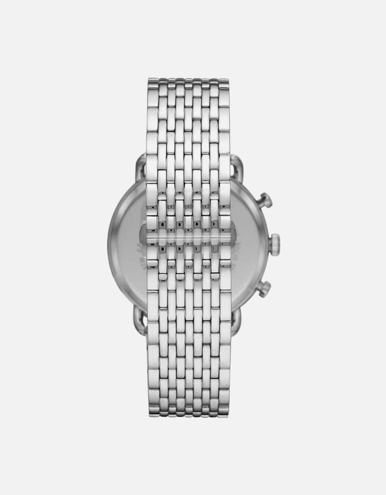 AR11238 Men's Watch