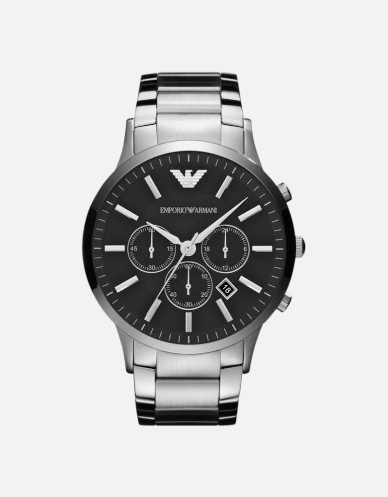 AR2434 Chronograph Men's Watch