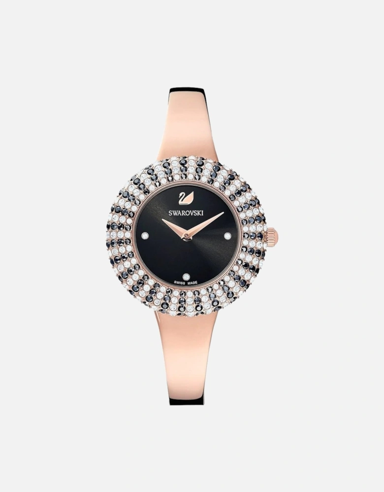 5484050 Ladies  Watch