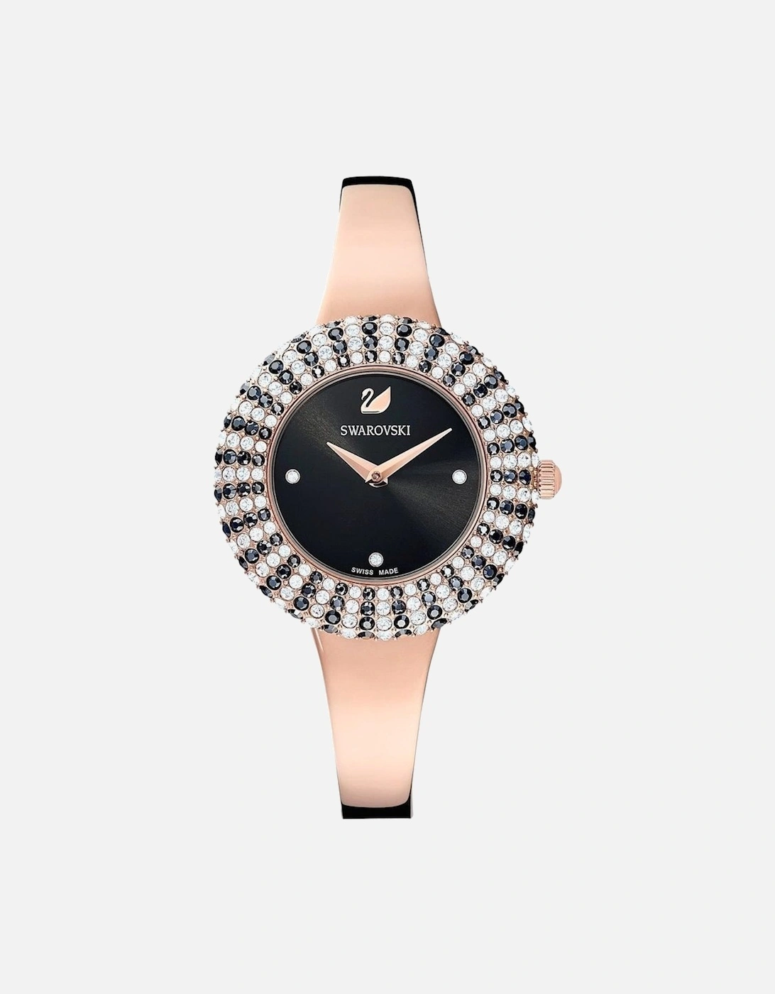 5484050 Ladies  Watch, 5 of 4