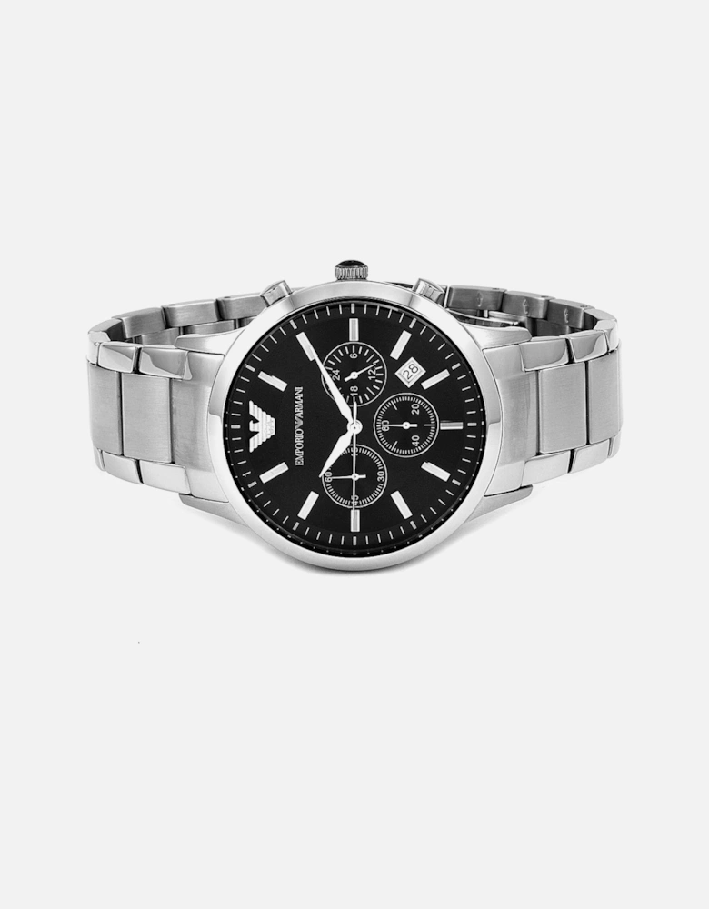 AR2434 Chronograph Men's Watch