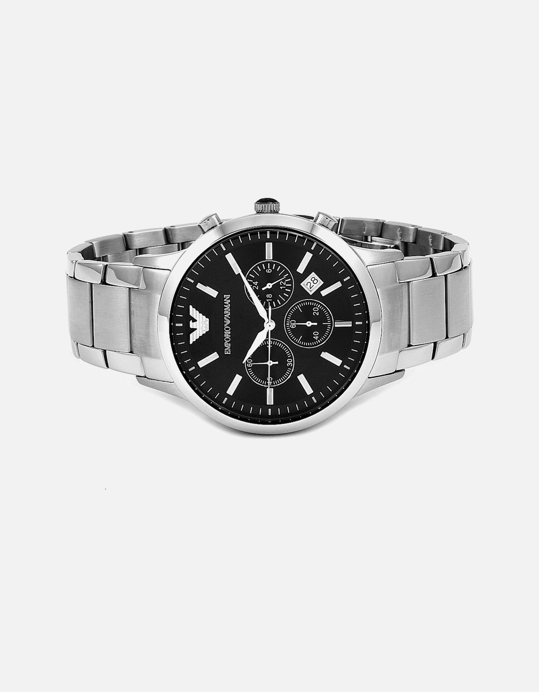 AR2434 Chronograph Men's Watch