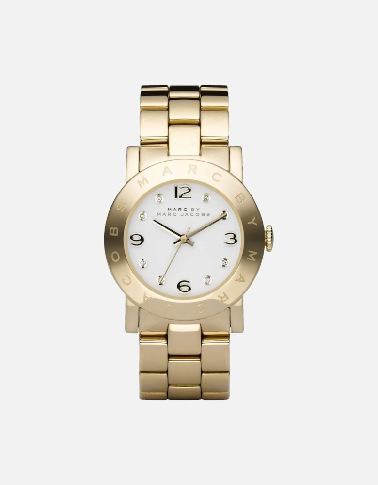 March by March Jacobs MBM3056 Wrist Ladies Watch