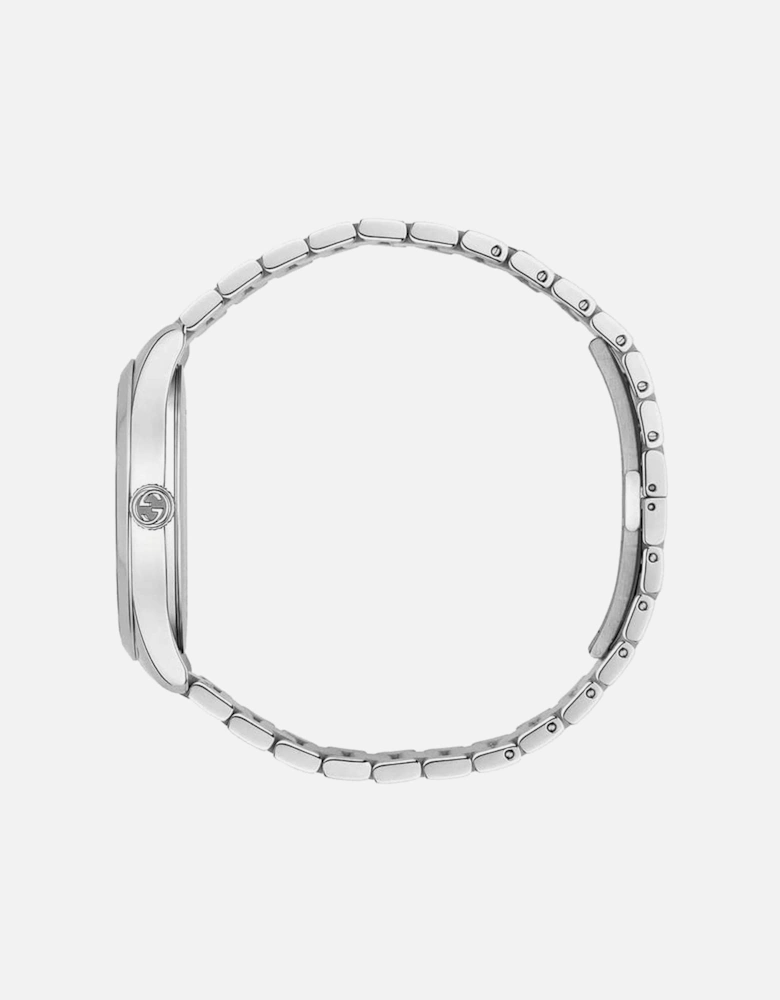 YA1264126 G-Timeless 38mm Unisex Watch