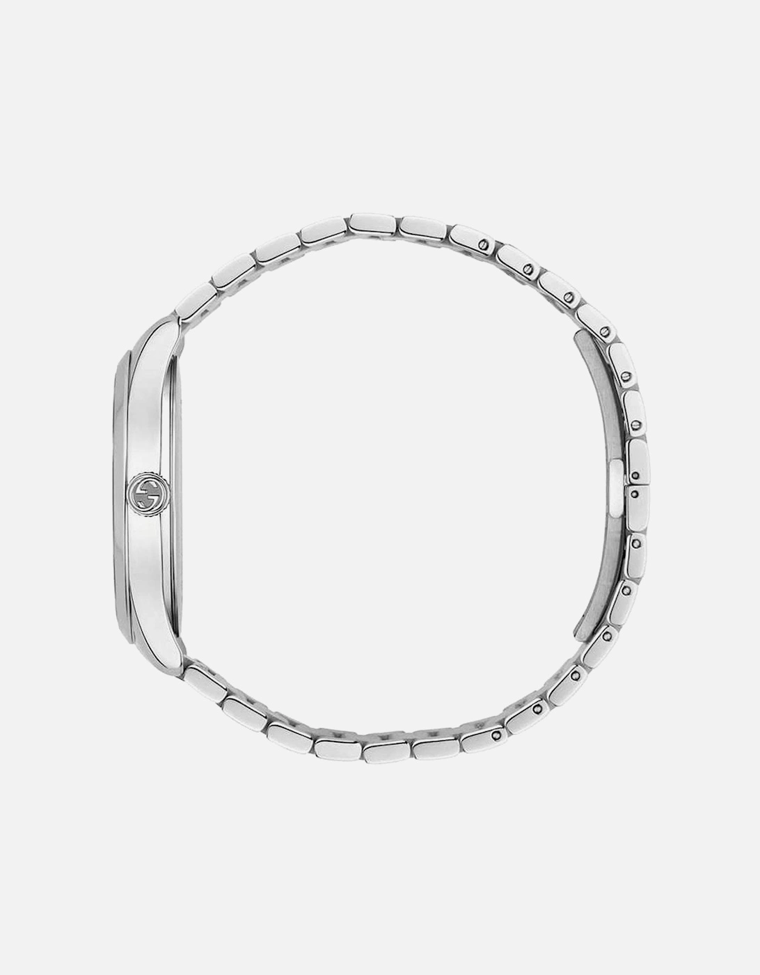 YA1264126 G-Timeless 38mm Unisex Watch