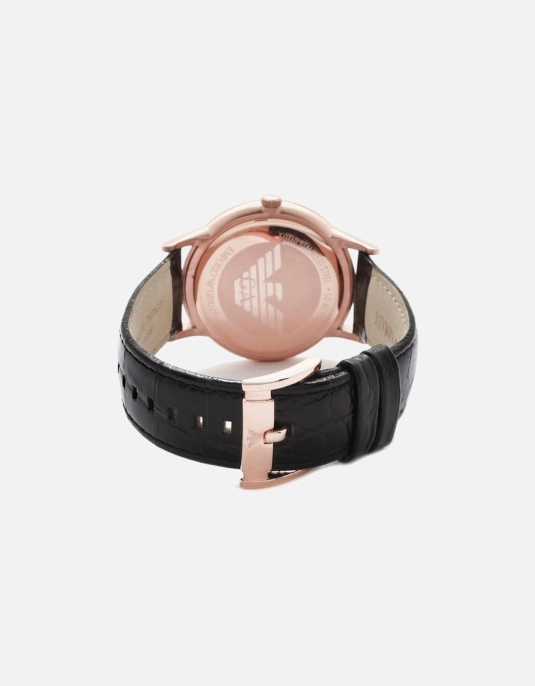 AR2425 Renato Rose Gold Watch