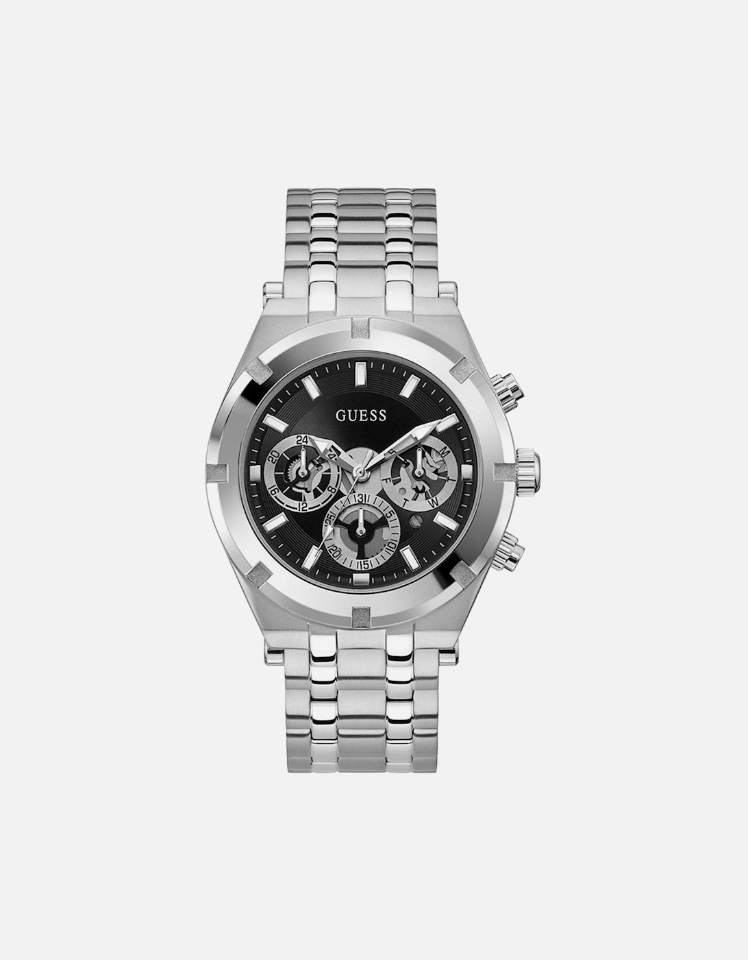 GW0260G1 Men's Watch, 6 of 5