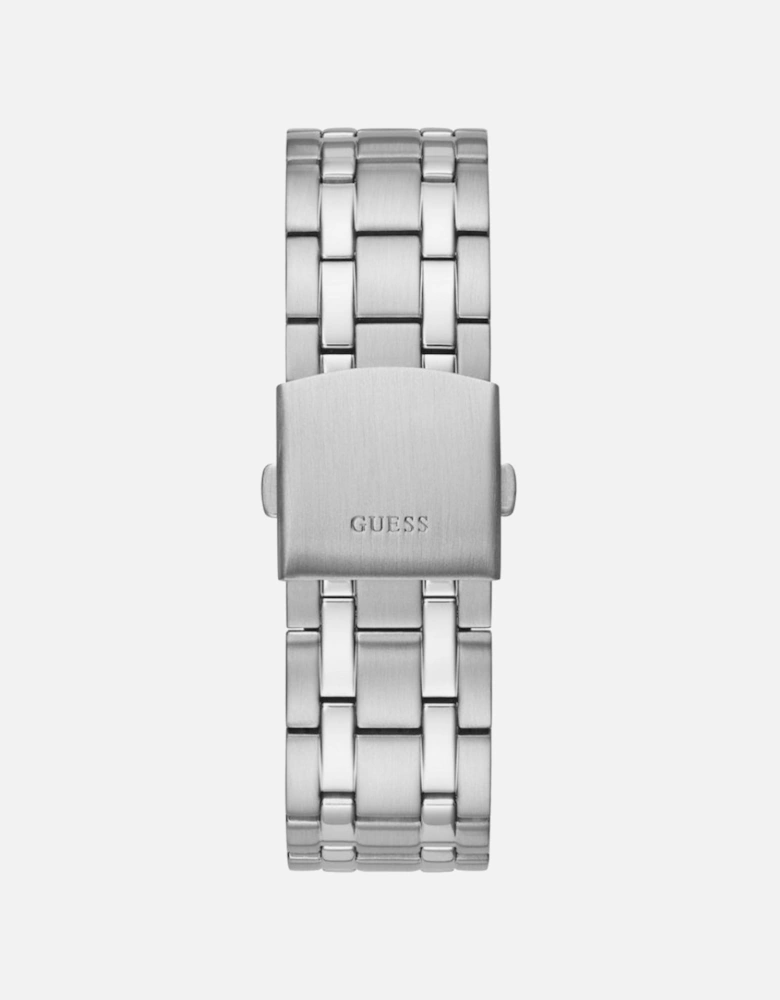 GW0260G1 Men's Watch