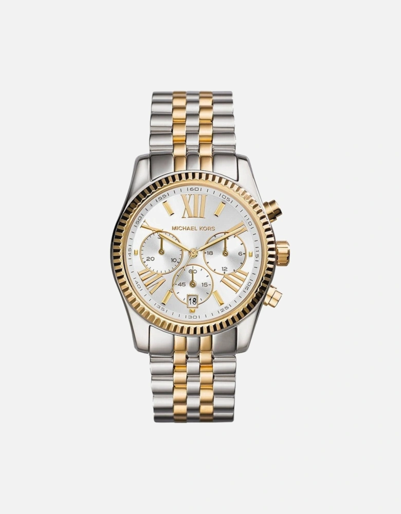 MK5955 Ladies Lexington Watch