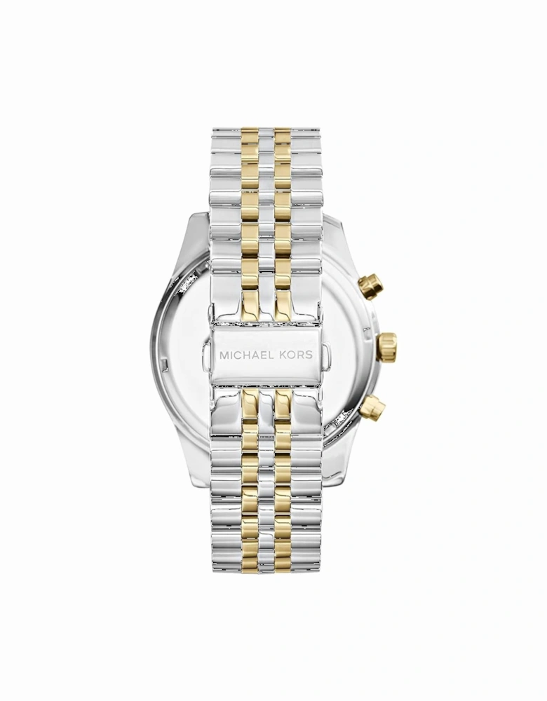 MK5955 Ladies Lexington Watch