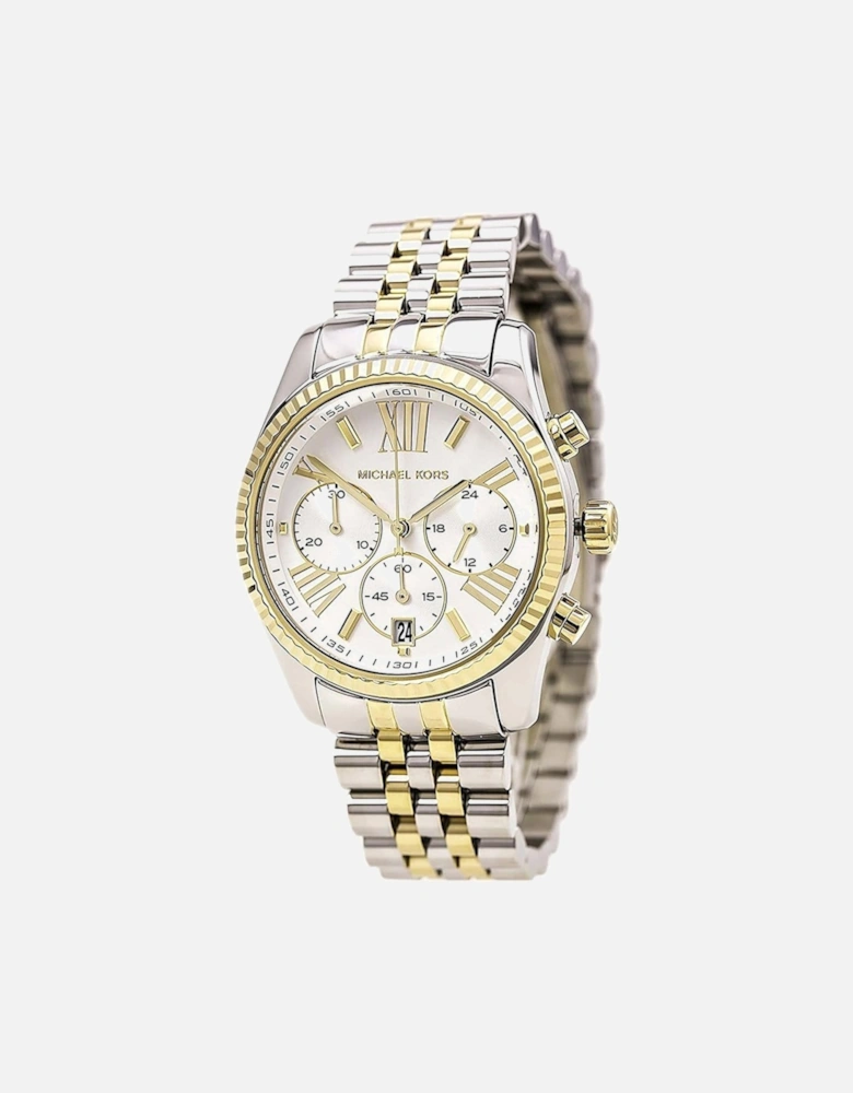 MK5955 Ladies Lexington Watch