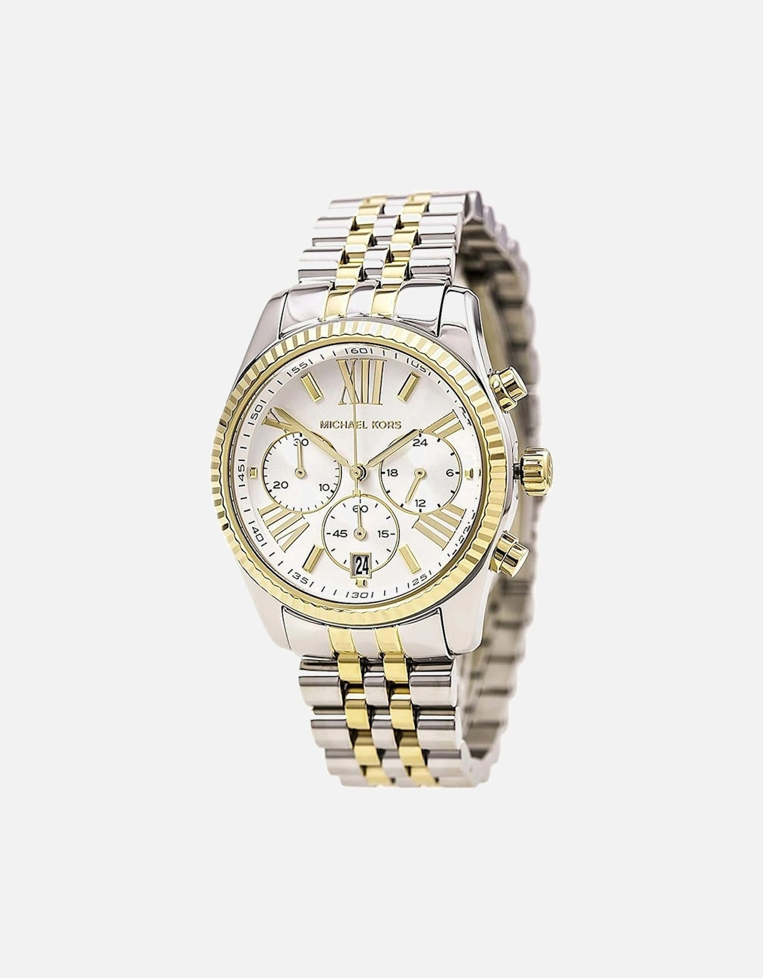 MK5955 Ladies Lexington Watch