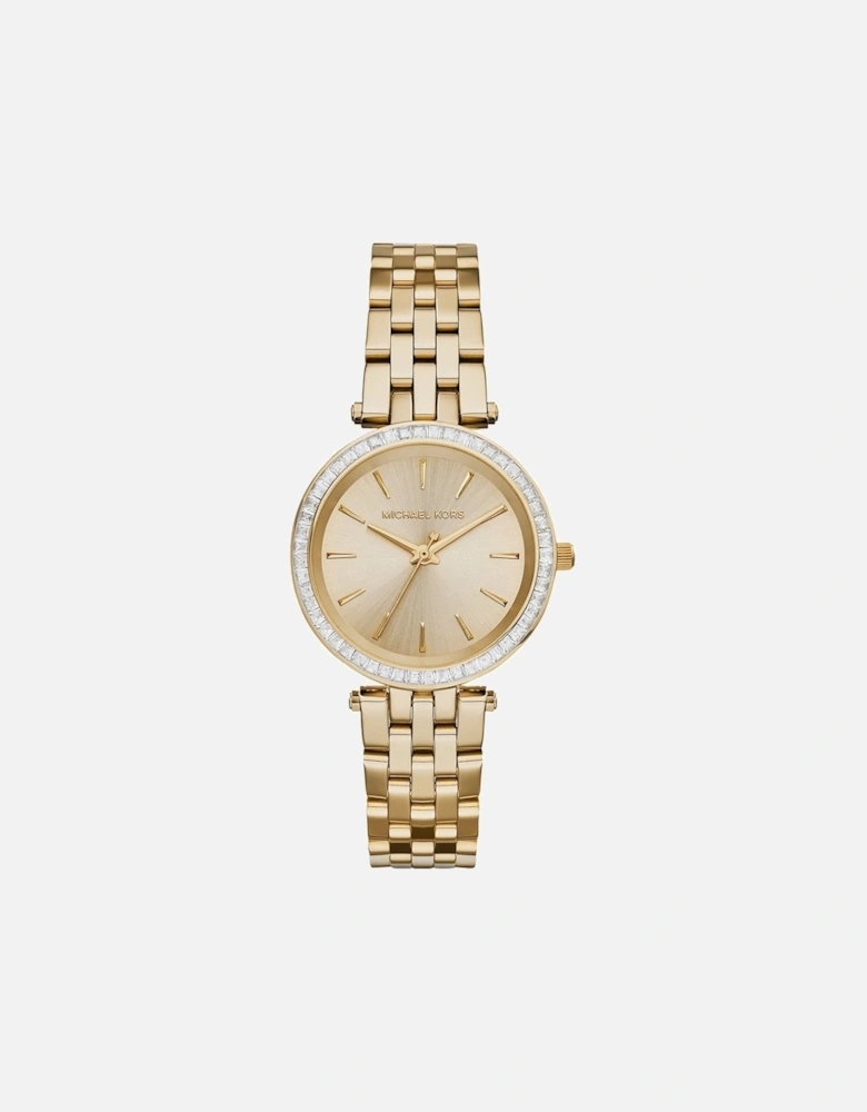 MK3365 Darci Ladies Watch