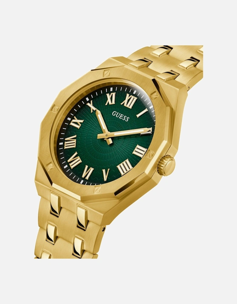 GW0575G2 Men's Watch