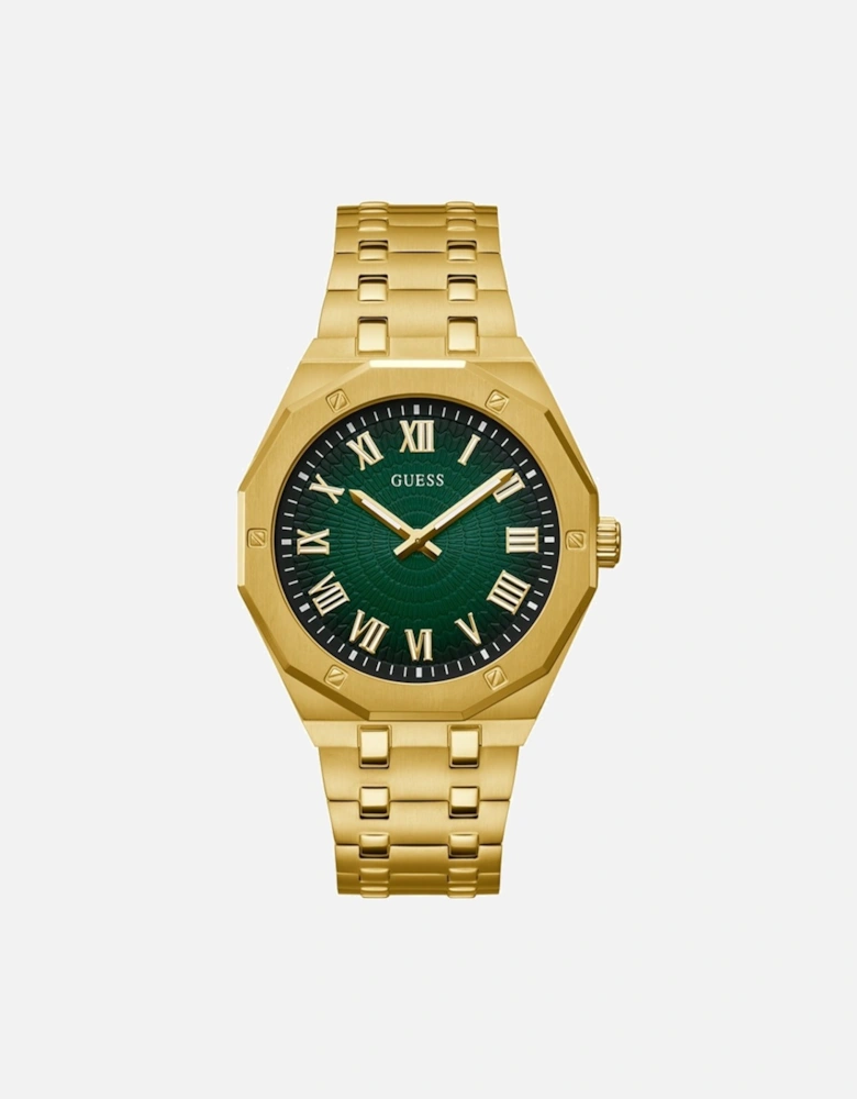 GW0575G2 Men's Watch