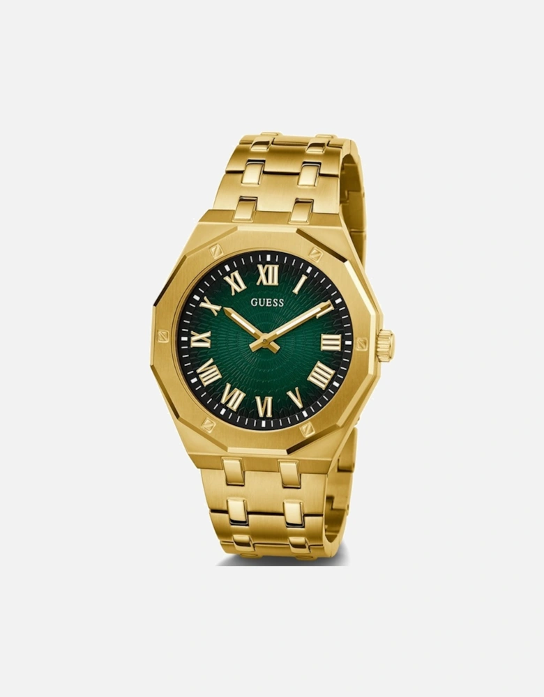 GW0575G2 Men's Watch