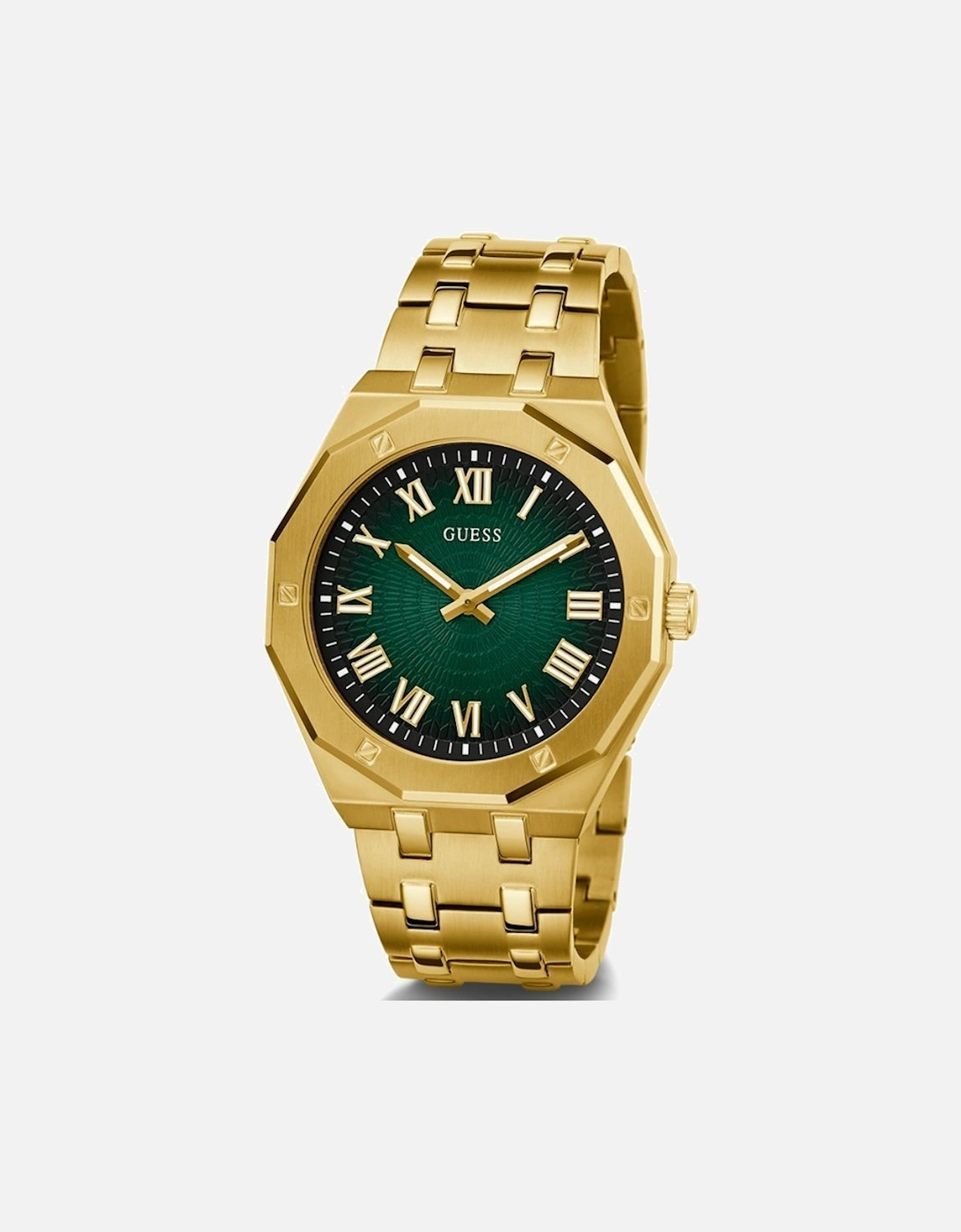 GW0575G2 Men's Watch