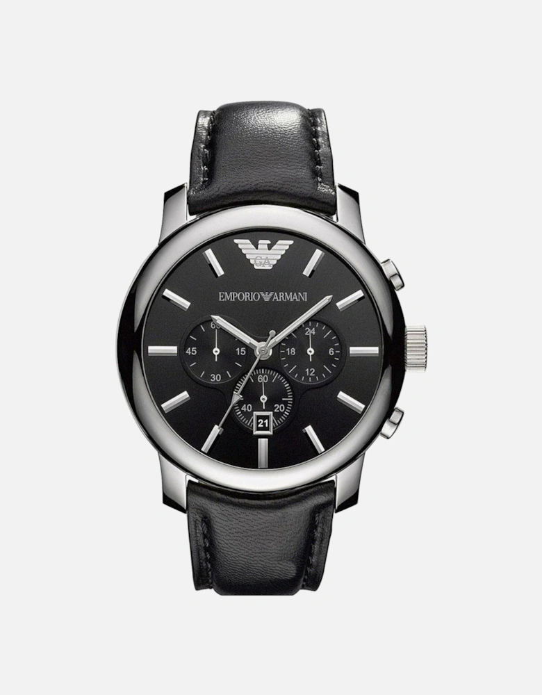 AR0431 Classic Men's Watch