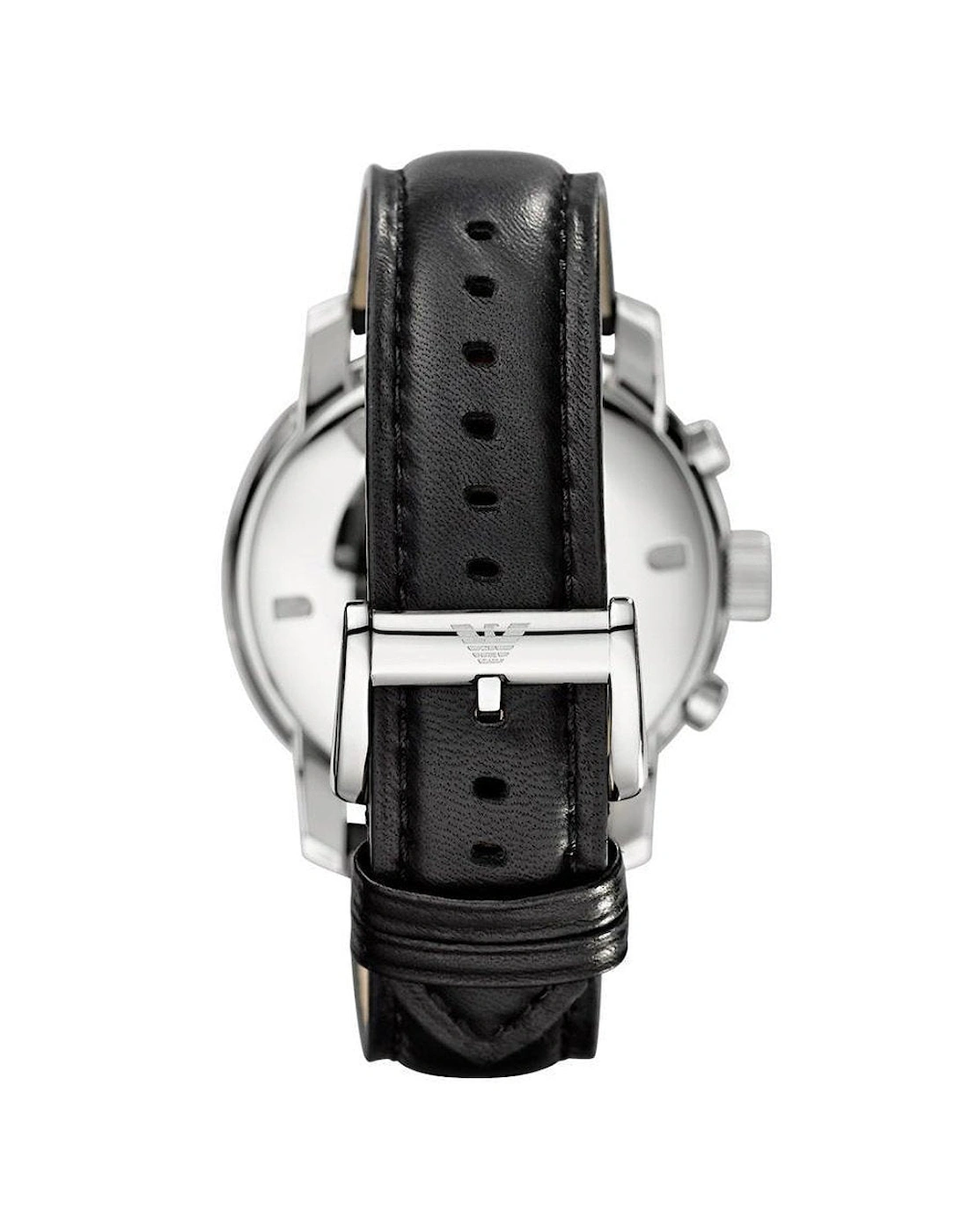 AR0431 Classic Men's Watch