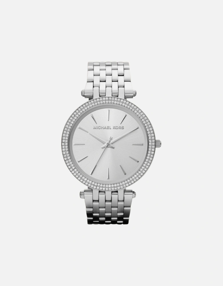 MK3190 Darci Ladies Watch