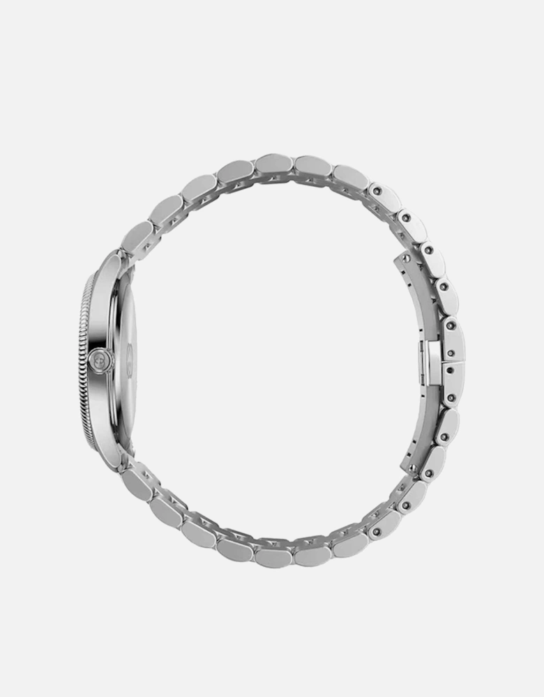 YA1265062 G-Timeless 29mm Ladies Watch