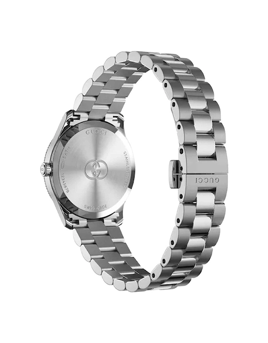 YA1265062 G-Timeless 29mm Ladies Watch