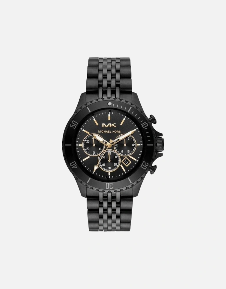 MK8750 Bayville Chronograph Men's Watch