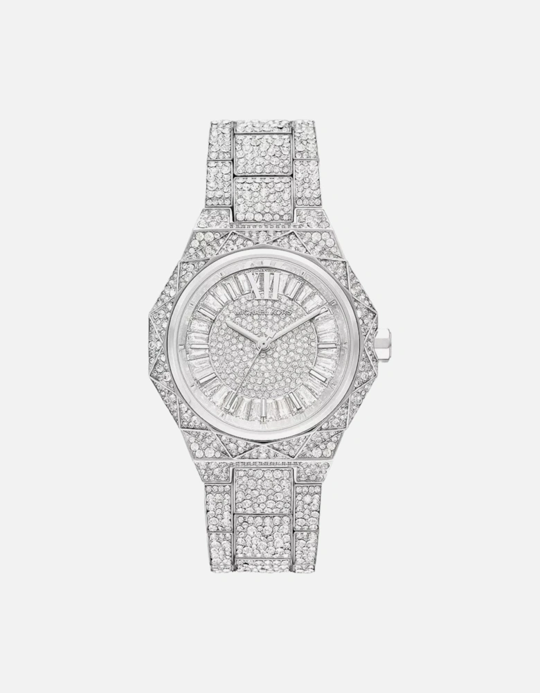 MK4691 Raquel Pavé Ladies Watch