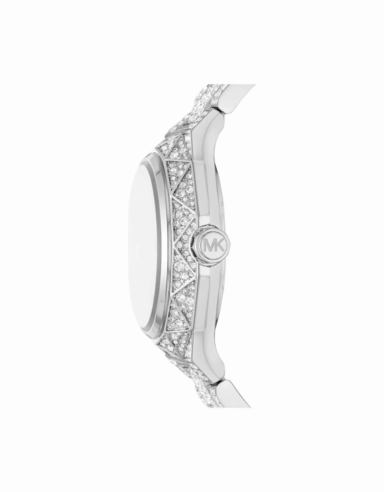 MK4691 Raquel Pavé Ladies Watch