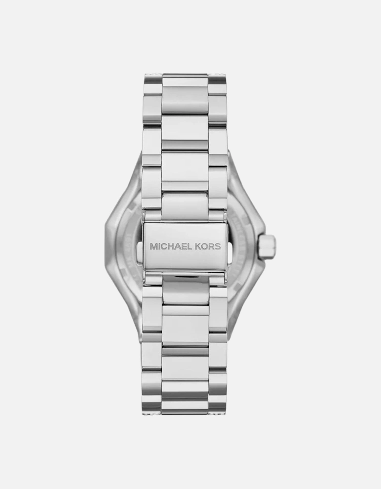 MK4691 Raquel Pavé Ladies Watch