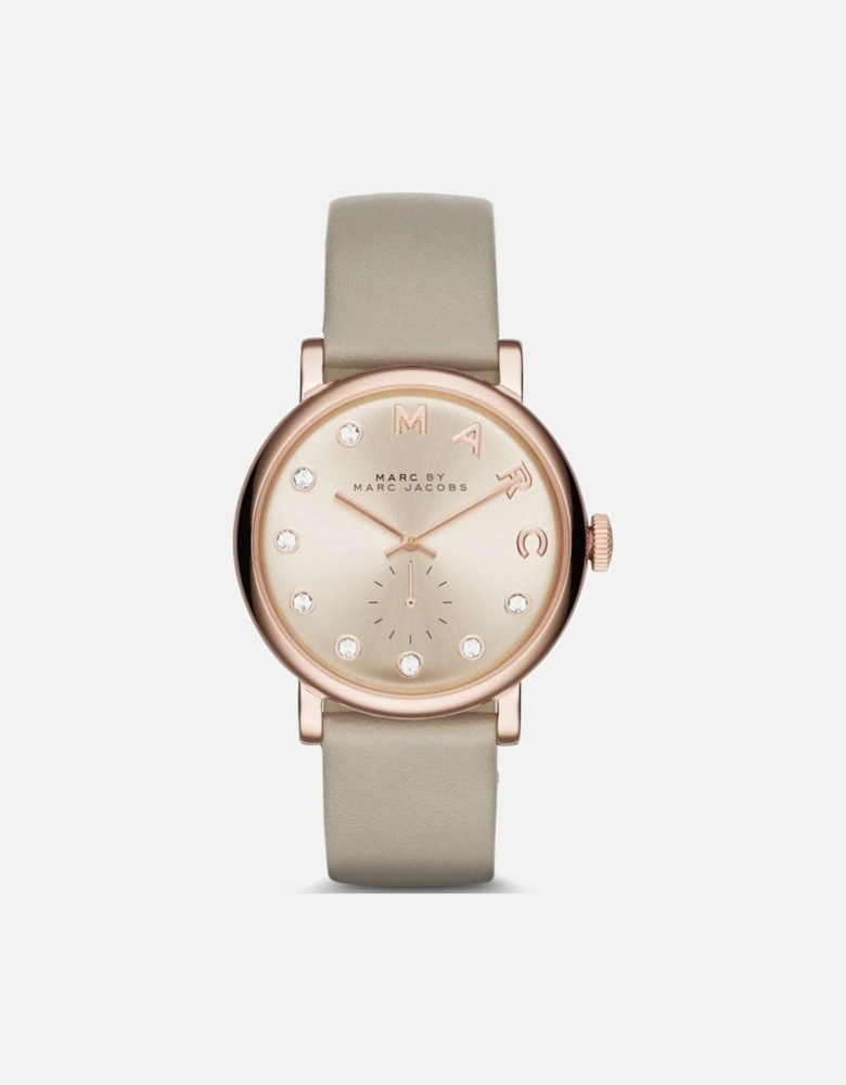 MBM1400 Women's Watch