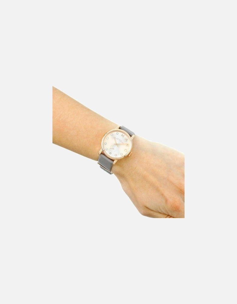 MBM1400 Women's Watch