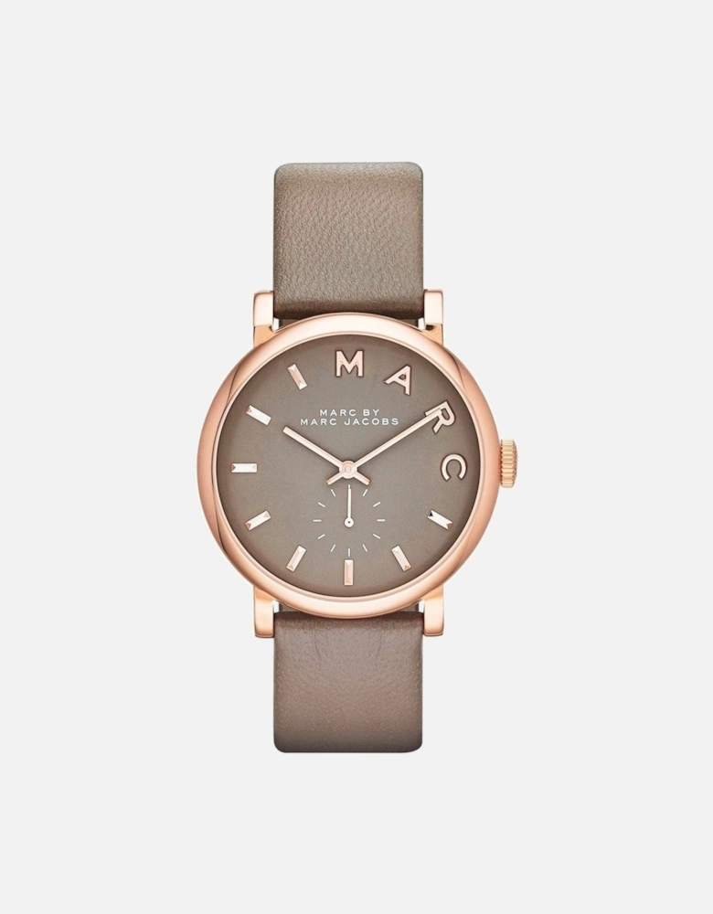 MBM1266 Baker Ladies Watch