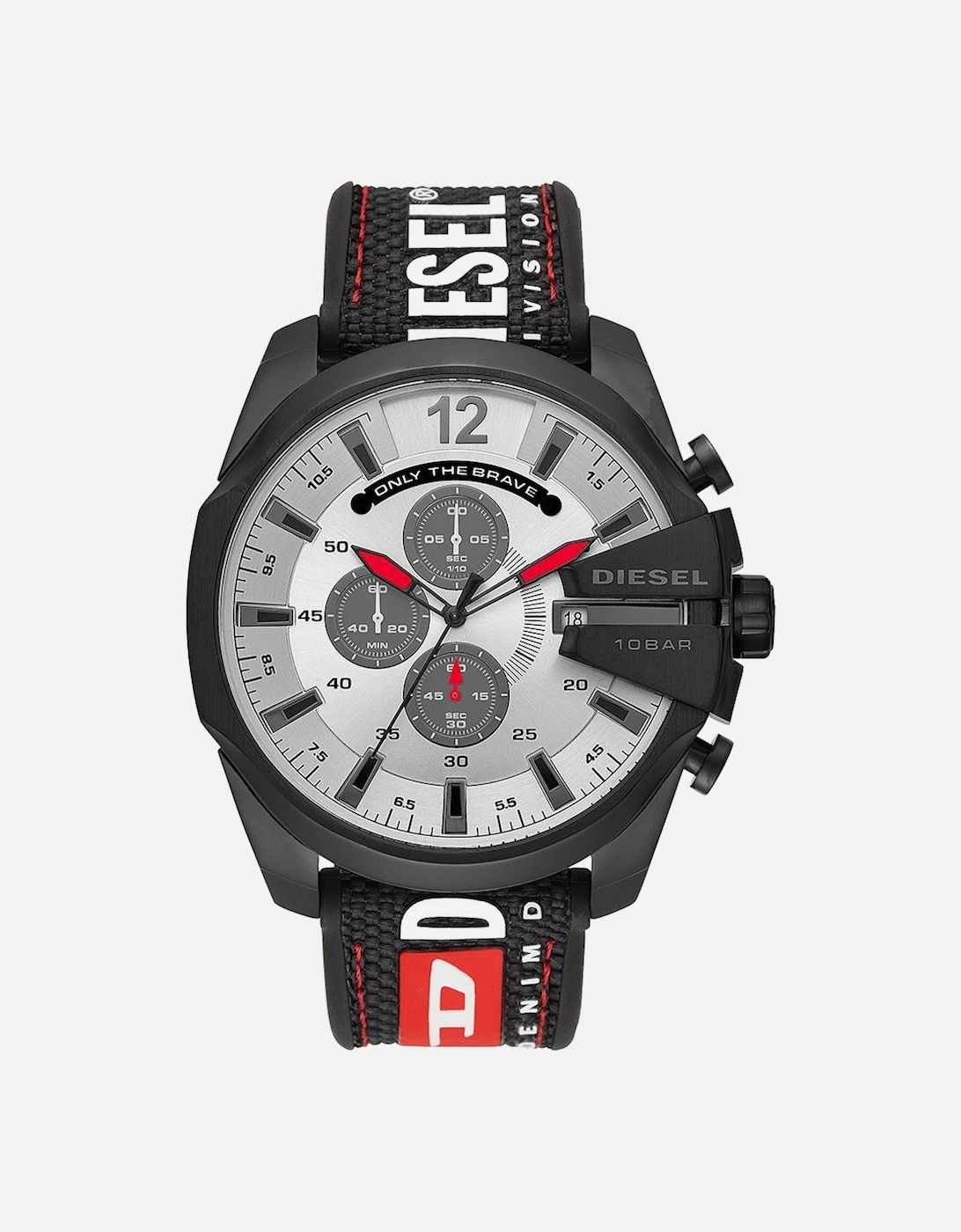 Diesel DZ4512 Men's Watch