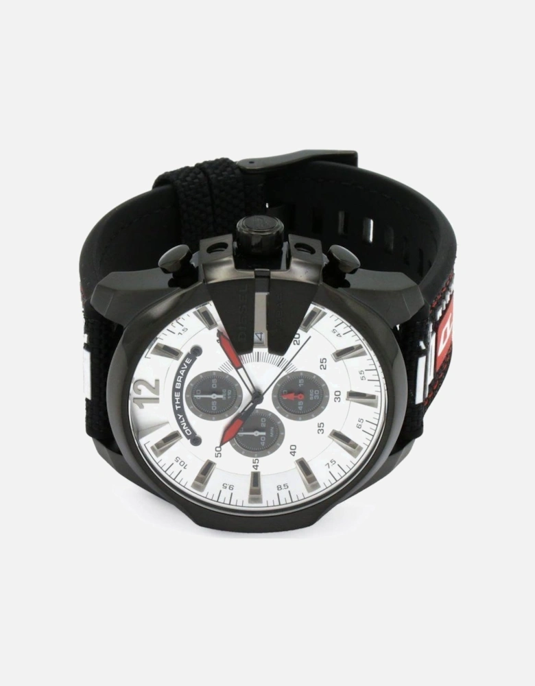 Diesel DZ4512 Men's Watch