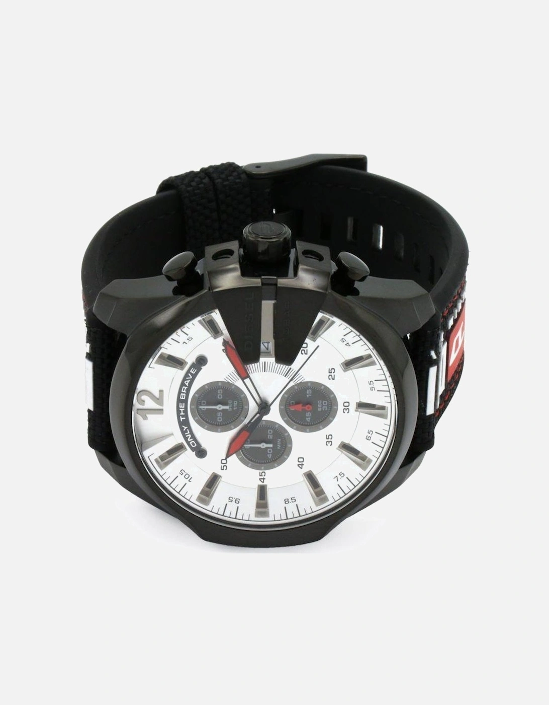 Diesel DZ4512 Men's Watch