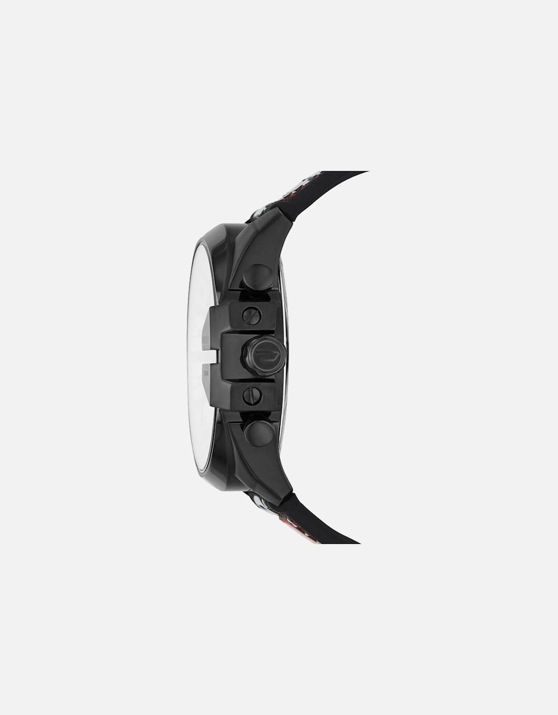 Diesel DZ4512 Men's Watch