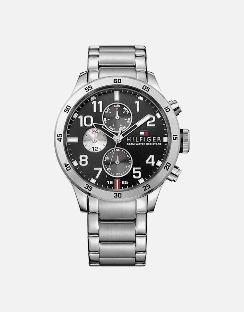 1791141 Cool Sport Men's Watch